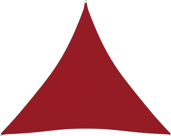 Immagine prodotto VidaXL Tenda da sole (500 x 500 x 500 x 500 cm)