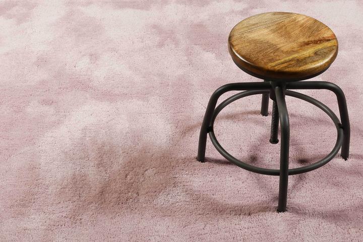 Produktbild Esprit #relaxx (130 x 190 cm)