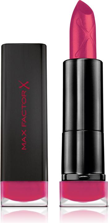 Image du produit Max Factor Mattes de velours (025 Blush)