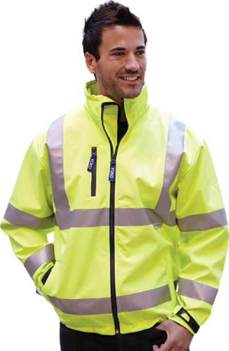 Immagine prodotto Yoko UTBC4393 P (M)