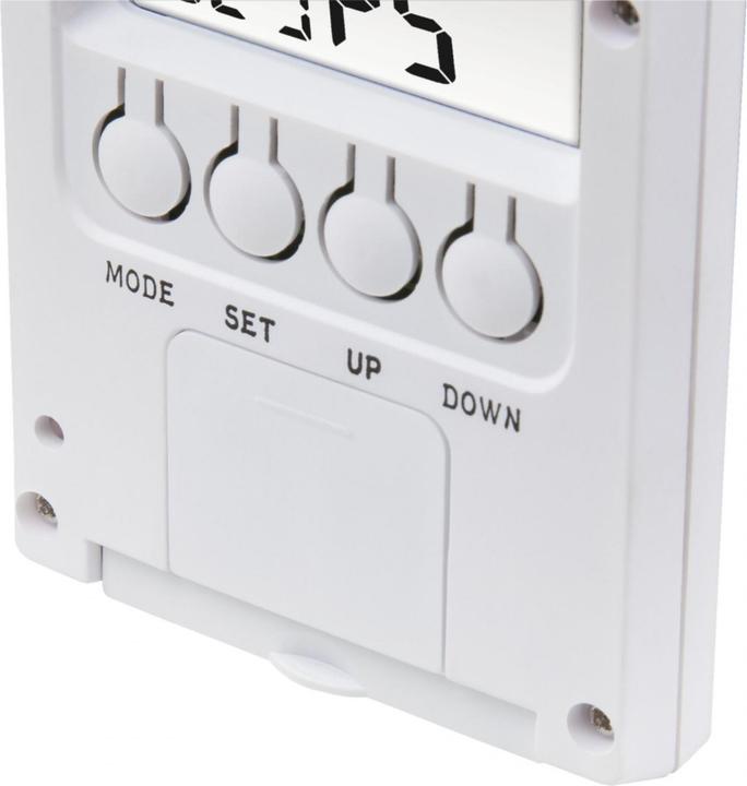 Actual product image Hama TH-140