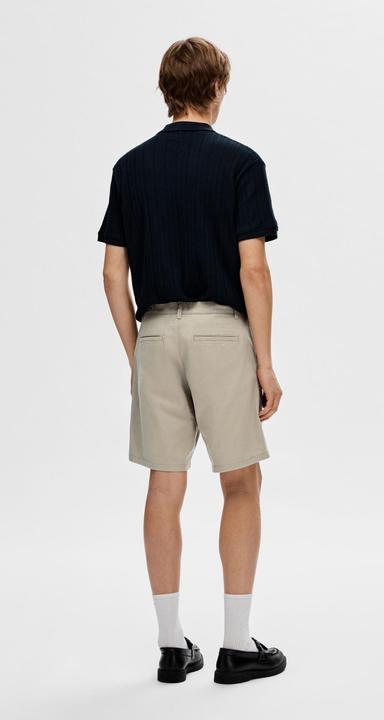 Immagine prodotto Selected Homme Pantaloncini Chino (S)