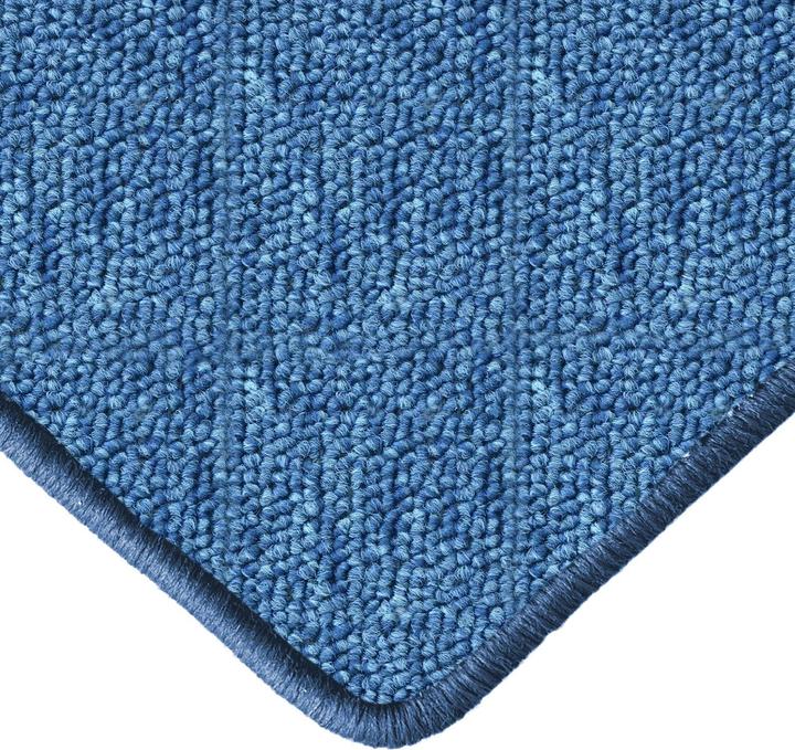 Produktbild Casa Pura London (50 x 150 cm)
