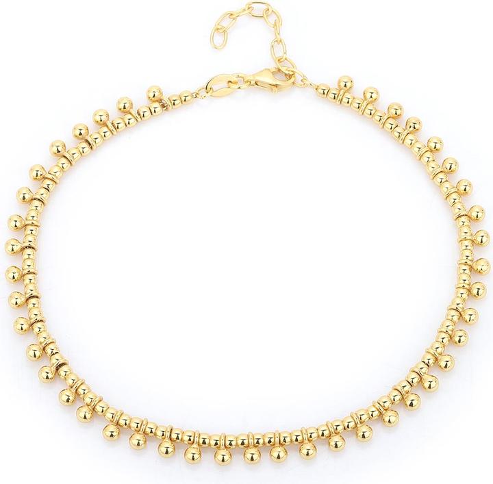 Gelb Gold