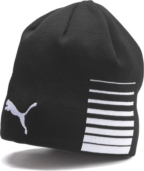 Puma Black