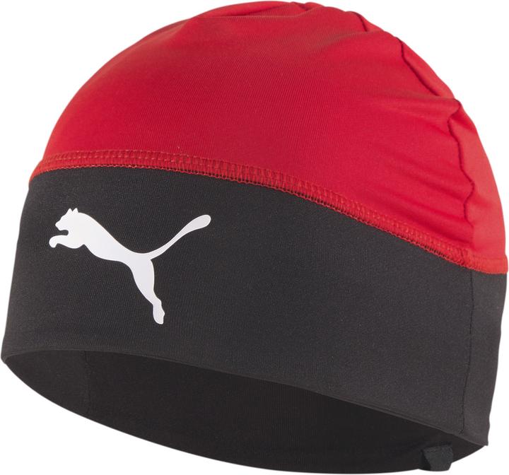 Puma teamLiga (One Size)