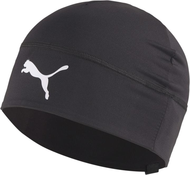 Produktbild Puma teamLiga (One Size)