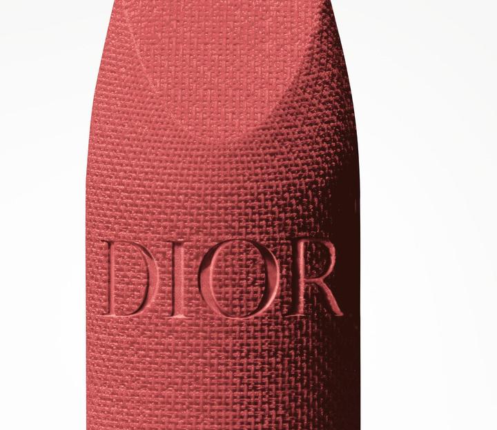 Produktbild Dior Rouge (772 Classic Rosewood)