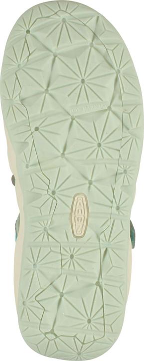 Image du produit Keen Y Moxie Sandal (17)