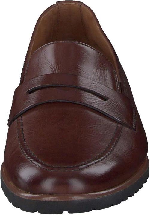 Image du produit Paul Green Mocassins (38.5)