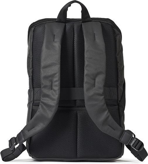 Produktbild Lexon Tera Plecak na laptopa 15" czarny/black LN2600N (17 l)