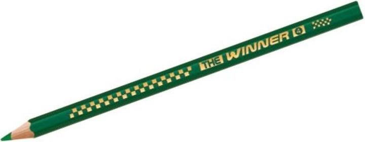 Immagine prodotto EberhardFaber Il vincitore (Permanente Oliva Verde, 1 x)