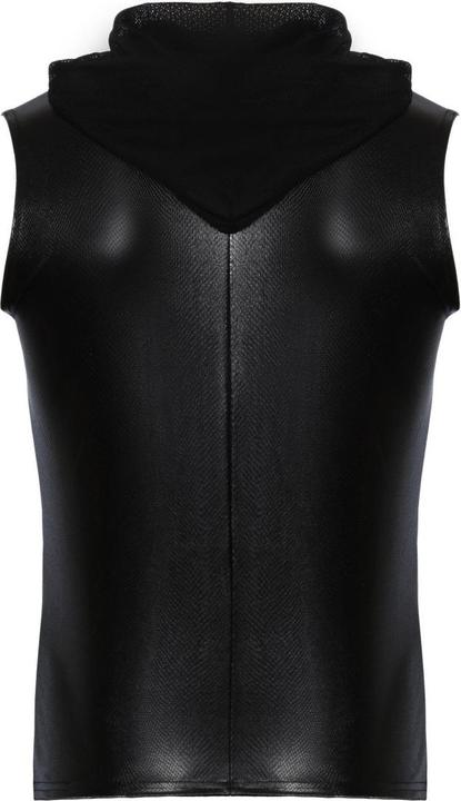 Immagine prodotto Noir Handmade Camicia da uomo (S)