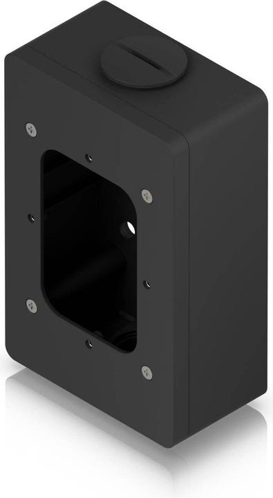 Produktbild Ubiquiti Junction box for UniFi Access