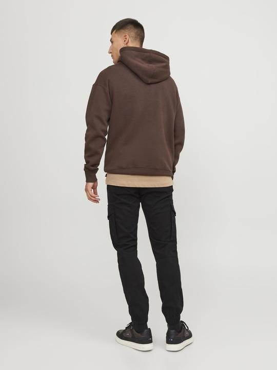 Produktbild Jack & Jones PAUL FLAKE AKM 542 Cargohose (38)