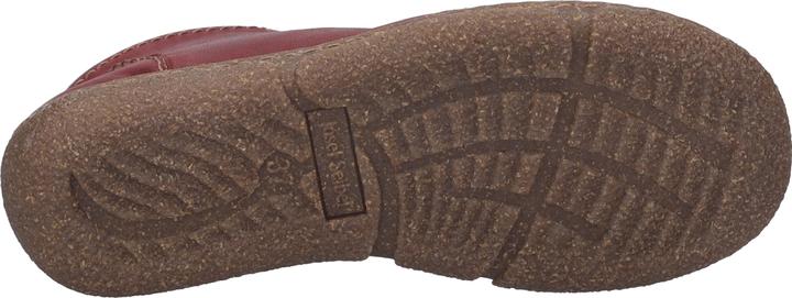 Produktbild Josef Seibel 85101-PL480 (40)