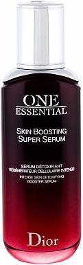 Actual product image Dior One Essential (75 ml)