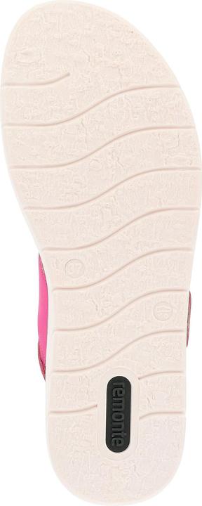Image du produit Remonte Sandalen (36)