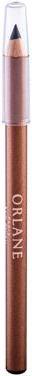 Produktbild Orlane Absolute Kajal Eye Pencil (01 Black)
