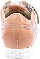 Immagine prodotto Paul Green Sneaker (40)