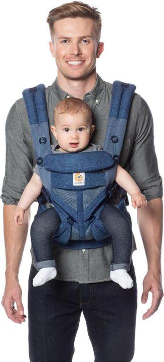 Produktbild Ergobaby Omni 360