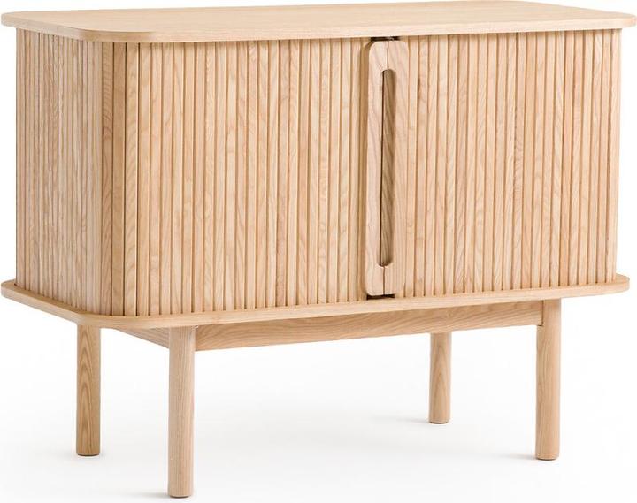 Immagine prodotto La Redoute Interieurs Wapong (110 x 50 x 80 cm)