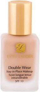 Produktbild Estée Lauder Double Wear Stay In Place (1C2 Petal)
