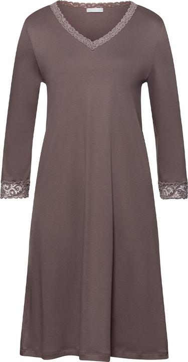 Actual product image Hanro Moments Nightdress (L)