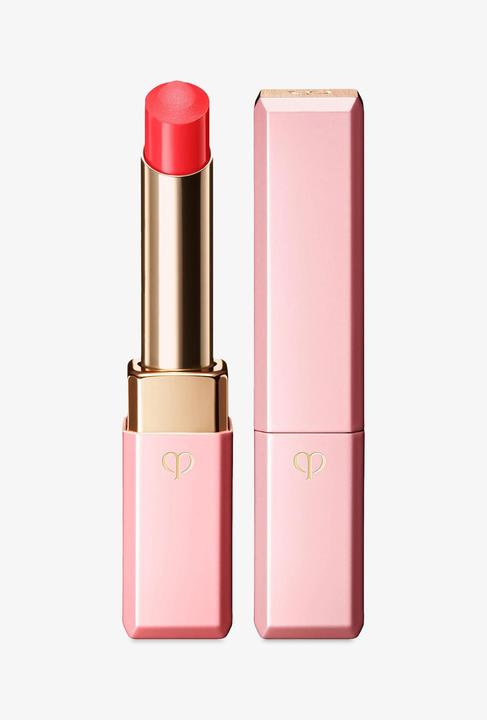 Image du produit Clé De Peau Lip Glorifier Nr. 02 (2 - Rouge)