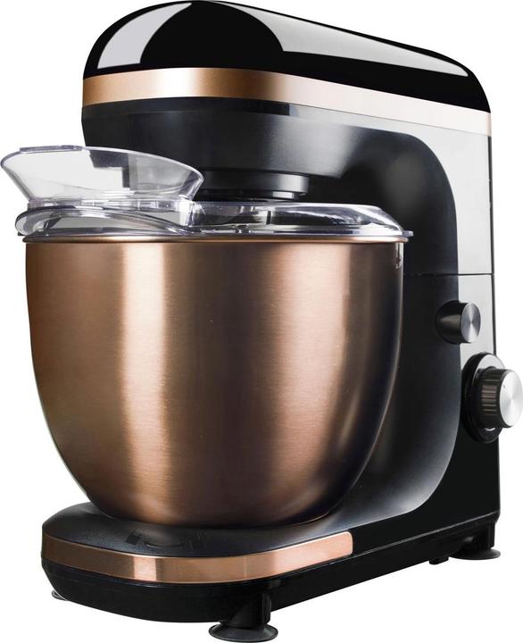 Image du produit Bestron AKM900CO (1000 W)