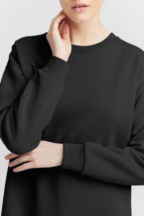 Actual product image Oxmo OXHolly - 21950054ME (S)