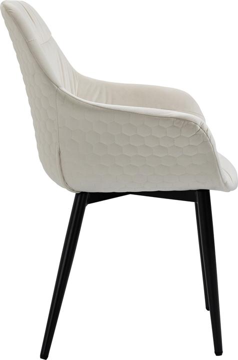 Image du produit SalesFever Essgruppe (160 x 85 x 76.5 cm)