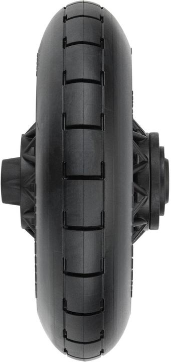 Produktbild Proline Komplettrad hinten, Supermoto, Promoto-MX