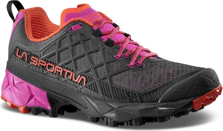 Image du produit La Sportiva Akyra II Femme (36)