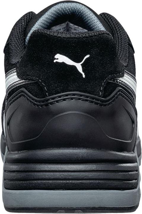Produktbild Puma Arbeitsschuhe (S3, 41)