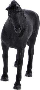 Produktbild Schleich 72167 Englisch Stallion