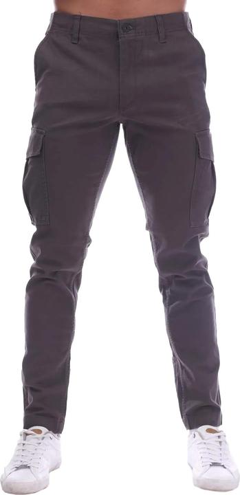 Jack & Jones - Pantalon à poches DEAN - Homme (36)