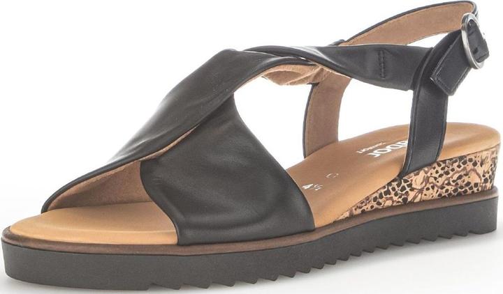 Actual product image Gabor Maria (39)