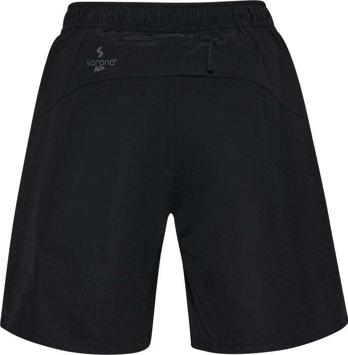 Image du produit hummel Hmlsorona Shorts Reguliers (XL)