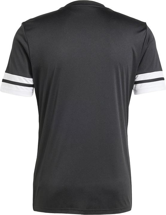 Immagine prodotto adidas Maglia Squadra 25 (L)