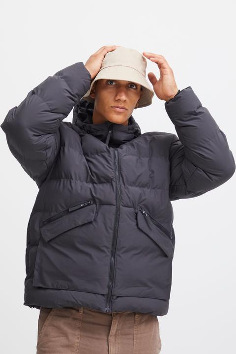 Image du produit North Bend NBPeter - 233239MMM (XL)