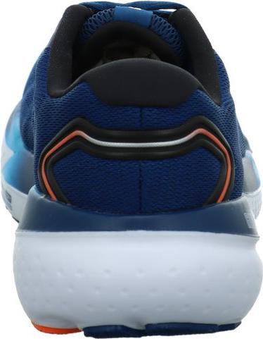 Produktbild Brooks Running Glycerin 21 (42.5)