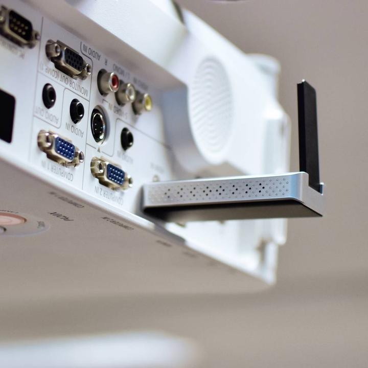 Produktbild Marmitek Stream S1 Pro (20 m, HDMI 1.4b, HDMI 1.4a)