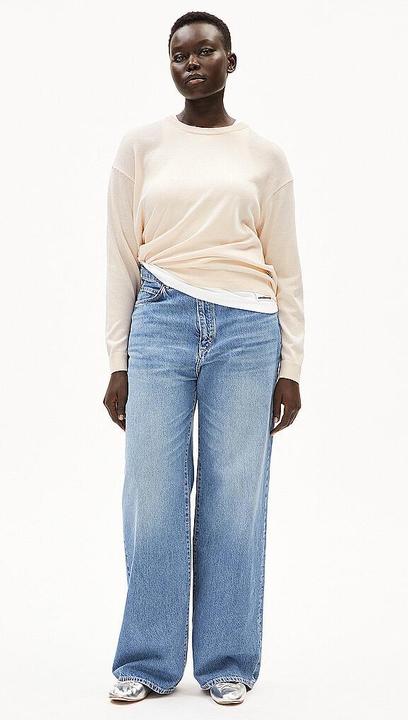 Actual product image Armedangels Lailaa (XXL)