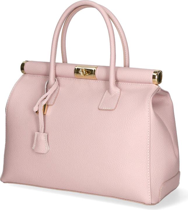 Produktbild Gave Lux Handbag