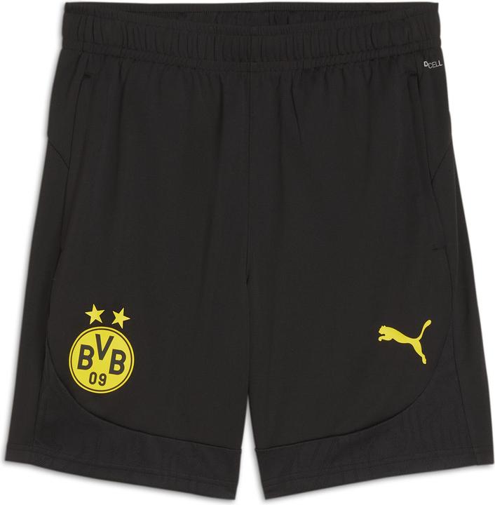 Produktbild Puma BVB Training Shorts (S)