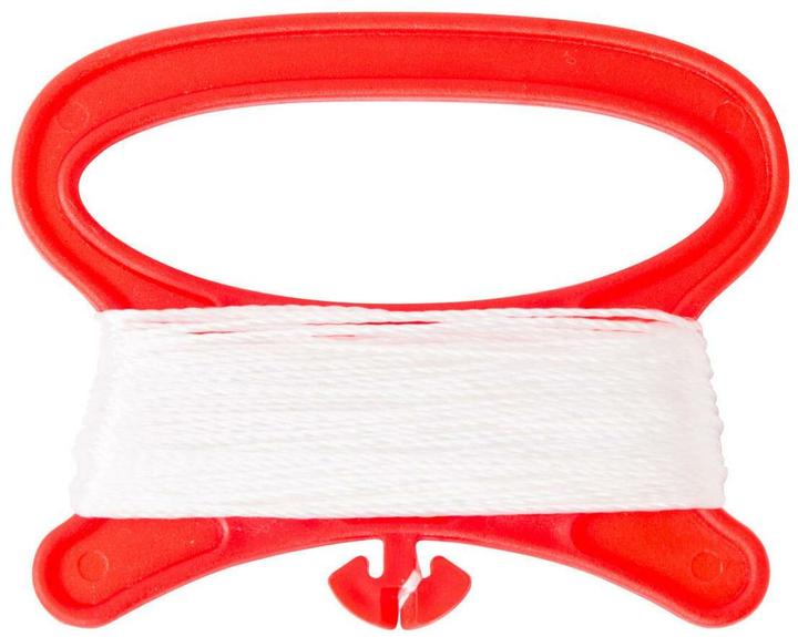 Image du produit Invento Traîneau de poche du dragon Jolly