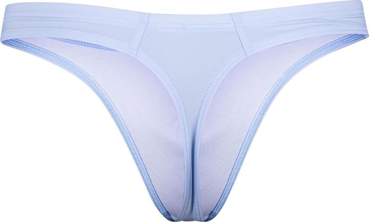 Image du produit Olaf Benz Maillot de bain BLU1200 Sunstring (M)