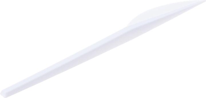 First Choice Messer weiss 160mm (100 x)