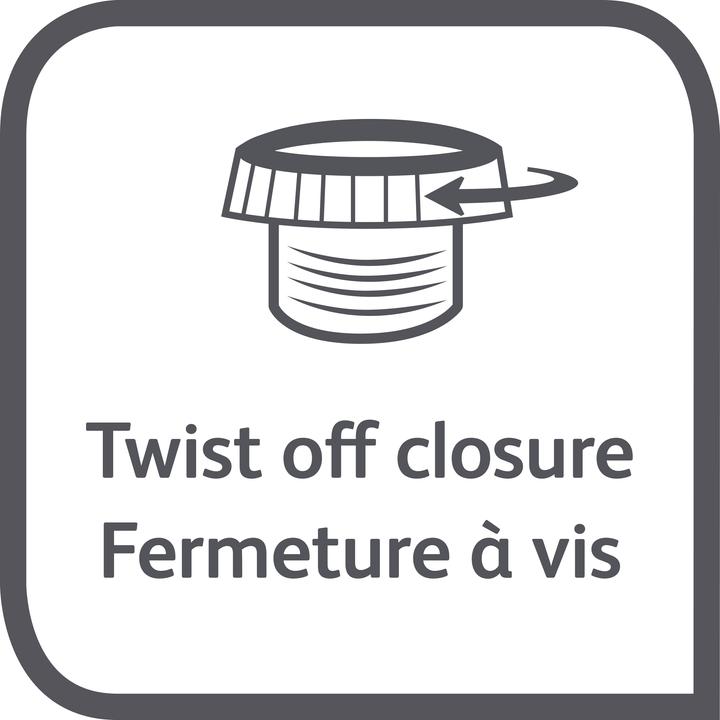 Immagine prodotto Emsa Razzo (0.50 l)
